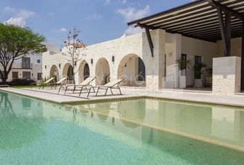 Casa en  Torre De Piedra Gran Reserva, Santiago De Querétaro, Querétaro, Mex