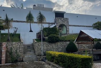 Casa en  San Andrés Huayápam, Oaxaca