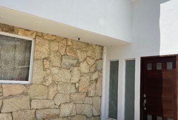 Casa en  Mártires Del Río Blanco, Oaxaca De Juárez