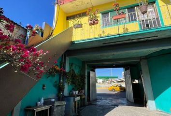 Casa en  Barriotrinidad De Las  Huertas, Oaxaca De Juárez