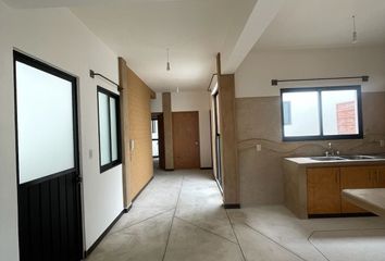 Casa en  Calle Sierra Maestra 113-113, Lomas Del Crestón, Oaxaca De Juárez, Oaxaca, 68024, Mex