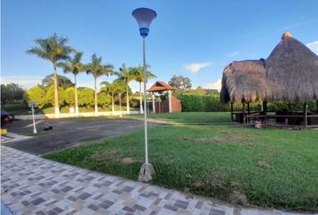 Casa en  Belmonte, Pereira