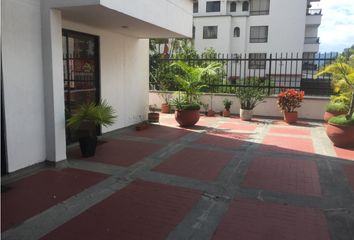 Apartamento en  El Jardín, Pereira