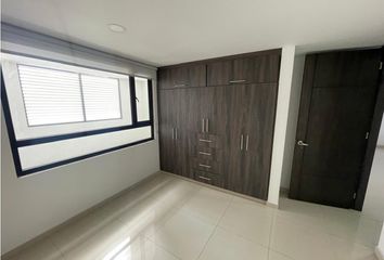 Apartamento en  Sogamoso, Boyacá