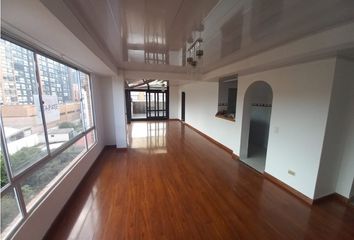 Apartamento en  Cedritos, Bogotá