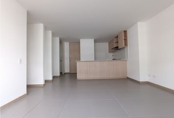 Apartamento en  Guayabal, Medellín