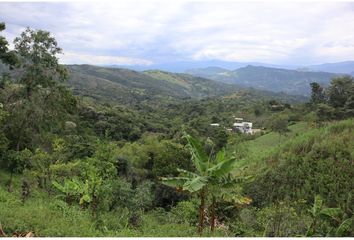 Villa-Quinta en  Villeta, Cundinamarca