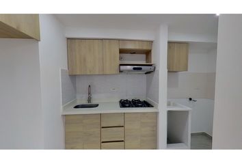 Apartamento en  El Golf, Barranquilla