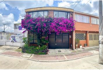 Casa en  Álamos, Bogotá