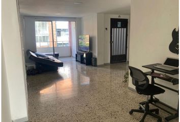 Apartamento en  Laureles, Medellín