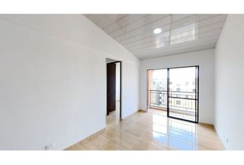 Apartamento en  Miravalle, Jamundí