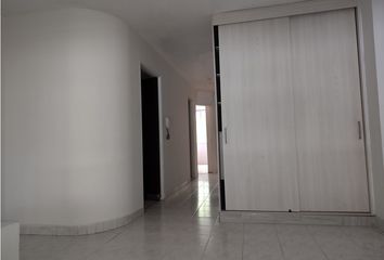 Apartamento en  Los Profesionales, Armenia