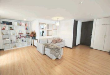 Apartamento en  Bella Suiza, Bogotá