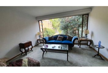 Apartamento en  Bellavista, Bogotá