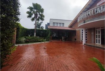 Casa en  Cerritos, Pereira