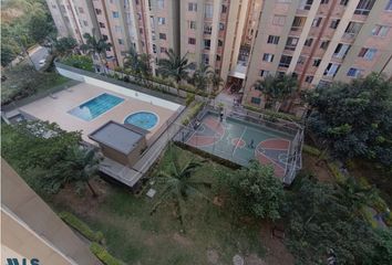 Apartamento en  San Antonio De Prado, Medellín