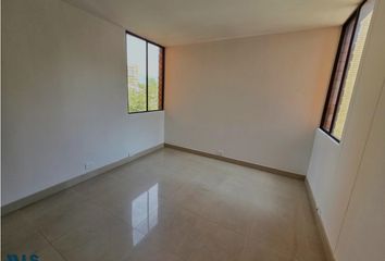 Apartamento en  Loma De Los Parra, Medellín