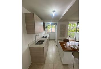 Apartamento en  Envigado, Antioquia