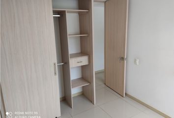 Apartamento en  Bello, Antioquia