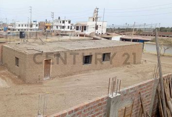 Terreno en  Chancay, Huaral