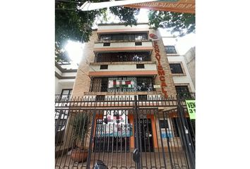 Apartamento en  Granada, Cali