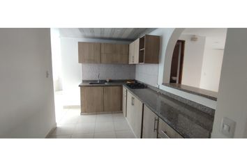 Apartamento en  Los Alamos, Pereira