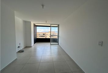 Apartamento en  Sabaneta, Antioquia