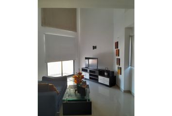 Apartamento en  San Salvador, Barranquilla