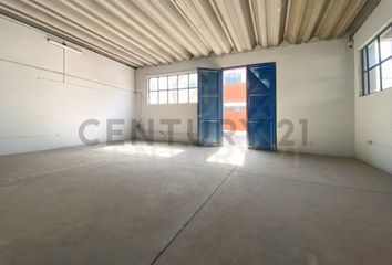 Local comercial en  Cerro Colorado, Arequipa