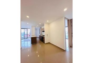 Apartamento en  La Cumbre, Barranquilla