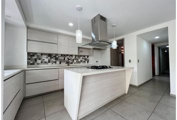 Apartamento en  La Palma, Medellín