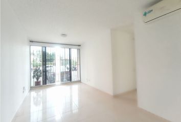 Apartamento en  El Ingenio, Cali