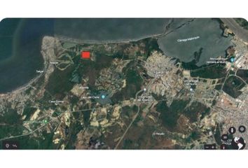 Lote de Terreno en  Puerto Colombia, Atlántico