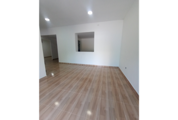 Apartamento en  Ciudad Jardín, Barranquilla