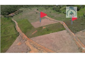 Lote de Terreno en  El Jordán, Dagua