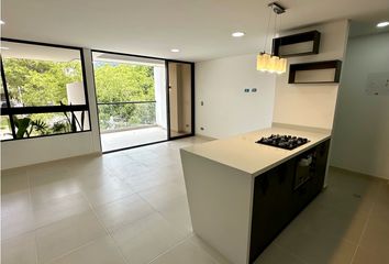 Apartamento en  Laureles, Medellín