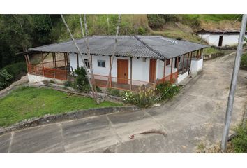 Villa-Quinta en  Calarcá, Quindío