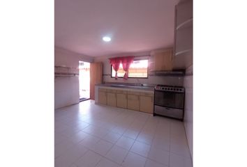 Casa en 080020, Barranquilla, Atlantico, Col