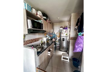 Apartamento en  Rosa Blanca, Sur, Villavicencio