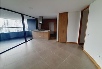 Apartamento en  Poblado, Medellín