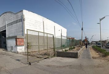 Casa en  La Paz, Barranquilla