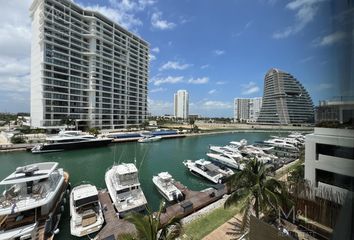 Casa en  Puerto Cancún, Cancún, Quintana Roo