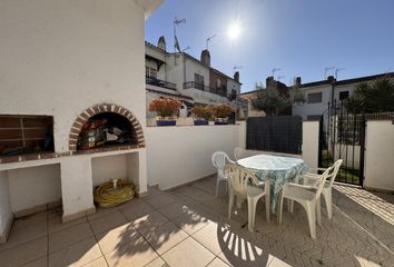 Chalet en  Empuriabrava, Girona Provincia