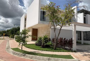 Casa en  Lagos Del Sol, Cancún, Quintana Roo