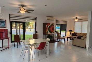 Casa en  Cancún Centro, Cancún, Quintana Roo