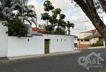 Casa en  Jardines De Las Animas, Xalapa-enríquez, Veracruz, México