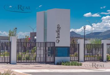 Lote de Terreno en  Diamante Reliz, Municipio De Chihuahua