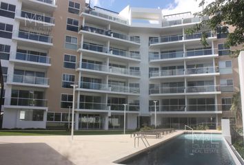 Departamento en  Colonia Benito Juárez, Cancún, Quintana Roo