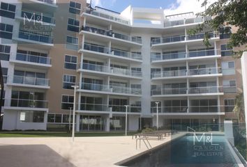 Oficina en  Residencial Cumbres, Cancún