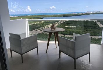 Departamento en  Colonia Benito Juárez, Cancún, Quintana Roo